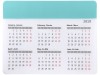 Коврик для мыши Chart с календарем, арт. 13496503 фото 2 — Бизнес Презент