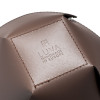Корзина Corona, малая, коричневая, арт. 7911.59 фото 4 — Бизнес Презент