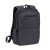 Рюкзак для ноутбука 15.6 7760, черный