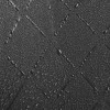 Зонт-трость Magic с проявляющимся рисунком в клетку, черный, арт. 17012.30 фото 2 — Бизнес Презент