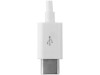 USB-кабель Type-C, белый, арт. 13420300 фото 2 — Бизнес Презент
