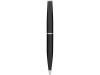 Подарочный набор Falsetto из блокнота формата А5 и ручки, черный, арт. 10741100 фото 3 — Бизнес Презент