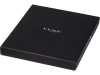 Подарочный набор Falsetto из блокнота формата А5 и ручки, черный, арт. 10741100 фото 7 — Бизнес Презент