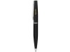 Подарочный набор Falsetto из блокнота формата А5 и ручки, черный, арт. 10741100 фото 8 — Бизнес Презент