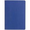 Ежедневник Ridge, недатированный, синий, арт. 16681.40 фото 2 — Бизнес Презент
