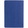 Ежедневник Ridge, недатированный, синий, арт. 16681.40 фото 4 — Бизнес Презент