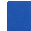 Ежедневник Ridge, недатированный, синий, арт. 16681.40 фото 8 — Бизнес Презент