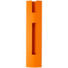 Чехол для ручки Hood Color, оранжевый, арт. 77038.20 фото 2 — Бизнес Презент