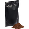 Кофе молотый Brazil Fenix, в черной упаковке, арт. 12742.30 фото 1 — Бизнес Презент