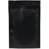 Кофе молотый Brazil Fenix, в черной упаковке, арт. 12742.30 фото 2 — Бизнес Презент