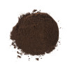 Кофе молотый Brazil Fenix, в черной упаковке, арт. 12742.30 фото 3 — Бизнес Презент