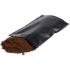 Кофе молотый Brazil Fenix, в черной упаковке, арт. 12742.30 фото 4 — Бизнес Презент