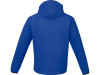 Dinlas Мужская легкая куртка, синий, арт. 3832952M фото 3 — Бизнес Презент