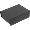 Набор Cobblestone, большой, ver.2, черный, арт. 12080.37 фото 5 — Бизнес Презент
