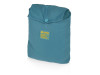 Подушка набивная Travel Blue Tranquility Pillow в чехле на кнопке, синий, арт. 9010108 фото 6 — Бизнес Презент