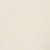 Плед Marea, молочно-белый, арт. 23346.60 фото 3 — Бизнес Презент
