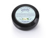 Крем для бритья Mondial ZAGARA с ароматом флёрдоранжа, пластиковая чаша, 75 мл, арт. 431940 фото 1 — Бизнес Презент