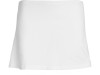 Юбка-шорты Patty, белый, арт. 321FA01S фото 1 — Бизнес Презент