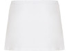 Юбка-шорты Patty, белый, арт. 321FA01S фото 2 — Бизнес Презент