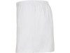 Юбка-шорты Patty, белый, арт. 321FA01S фото 3 — Бизнес Презент