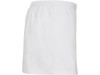 Юбка-шорты Patty, белый, арт. 321FA01S фото 4 — Бизнес Презент