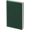 Набор Magnet Shall, зеленый, арт. 15068.90 фото 9 — Бизнес Презент