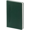 Набор Magnet Shall, зеленый, арт. 15068.90 фото 4 — Бизнес Презент