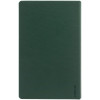 Набор Magnet Shall, зеленый, арт. 15068.90 фото 5 — Бизнес Презент