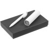 Набор Pen Power, белый, арт. 15253.60 фото 1 — Бизнес Презент