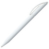 Набор Pen Power, белый, арт. 15253.60 фото 3 — Бизнес Презент