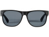 Очки солнцезащитные Retro, черный, арт. 10034400 фото 2 — Бизнес Презент