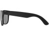 Очки солнцезащитные Retro, черный, арт. 10034400 фото 3 — Бизнес Презент