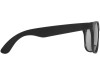 Очки солнцезащитные Retro, черный, арт. 10034400 фото 4 — Бизнес Презент
