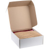 Коробка Enorme, арт. 13953.01 фото 3 — Бизнес Презент