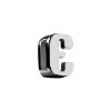 Элемент брелка-конструктора «Буква Э», арт. 4547.29 фото 3 — Бизнес Презент
