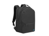 RIVACASE 7764 black рюкзак для ноутбука 15.6 / 6, арт. 94418 фото 1 — Бизнес Презент