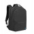RIVACASE 7764 black рюкзак для ноутбука 15.6 / 6