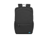 RIVACASE 7764 black рюкзак для ноутбука 15.6 / 6, арт. 94418 фото 2 — Бизнес Презент