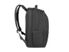 RIVACASE 7764 black рюкзак для ноутбука 15.6 / 6, арт. 94418 фото 3 — Бизнес Презент