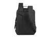 RIVACASE 7764 black рюкзак для ноутбука 15.6 / 6, арт. 94418 фото 4 — Бизнес Презент