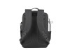 RIVACASE 7764 black рюкзак для ноутбука 15.6 / 6, арт. 94418 фото 7 — Бизнес Презент