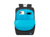 RIVACASE 7764 black рюкзак для ноутбука 15.6 / 6, арт. 94418 фото 9 — Бизнес Презент
