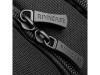 RIVACASE 7764 black рюкзак для ноутбука 15.6 / 6, арт. 94418 фото 19 — Бизнес Презент