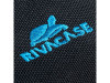 RIVACASE 7764 black рюкзак для ноутбука 15.6 / 6, арт. 94418 фото 21 — Бизнес Презент