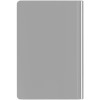 Ежедневник Aspect, недатированный, серый, арт. 16886.10 фото 4 — Бизнес Презент