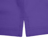 Рубашка поло Virma Light, фиолетовая, арт. 2024.771 фото 10 — Бизнес Презент