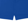 Рубашка поло Heavymill ярко-синяя, арт. PU4224501M фото 4 — Бизнес Презент
