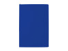 Бизнес-блокнот C1 софт-тач, гибкая обложка, 128 листов, синий, арт. 787322clr фото 2 — Бизнес Презент
