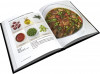 Книга «Simplissime: Самая простая кулинарная книга», арт. 15133.00 фото 2 — Бизнес Презент