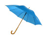 Зонт-трость Радуга, морская волна 2995C, арт. 907058 фото 1 — Бизнес Презент